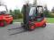 LINDE H25 2002 ROK