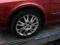 ALUFELGI 17 CALI RENAULT LAGUNA 4 SZT
