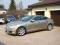 Jaguar XF 3,0D V6 Premium Luxury KRAJOWY F-RA VAT