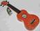 MARKOWE UKULELE MAHALO U-30G 3 KOLORY - PROMO