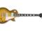 EPIPHONE LES PAUL STANDARD PLUSTOP PRO HB