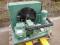 Bitzer Agregat  lodowej, chiller 11kW / Chłodnicza