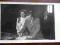 ZDJĘCIE PRZEDWOJENNE KOBIETA MĘŻCZYZNA [02565]