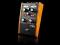 MOOG MOOGERFOOGER MF-103 12-STAGE PHASER NOWY