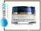 COLLISTAR BIOREWITALIZUJĄCY KREM POD OCZY 15ML