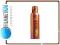 COLLISTAR SAMOOPALACZ SPRAY 360 STOPNI 150ML