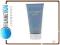 DOLCE GABBANA LIGHT BLUE PH BALSAM PO GOLENIU 75ML