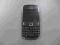 Nokia Asha 302 od e-lombard.pl