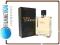 HERMES TERRE D'HERMES WODA PERFUMOWANA 200ML