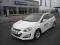 HYUNDAI i40 2.0 GDI (177KM) SUPER OFERTA !!!