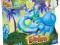 Gra Elefun Łapanie Świecących Motyli Hasbro A4092