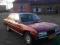 Peugeot 604 1978 KLASYK 2.7 V6 LEGENDY PRLu