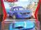 AUTA CARS 2 BINDO nr.37 Mattel Disney 1:55