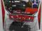 CARS 2 1:55 MIKE LORENGINE  MATTEL