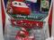 CARS 2 1:55 HARUMI MATTEL