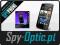 Spyphone HTC DESIRE 500 PODSŁUCH TELEFONU WYS 0ZŁ