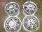 ALUFELGI MOMO 17'' 17 5X120 BMW