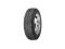 175/70R13 KORMORAN SNOWPRO OSTATNIA WYPRZEDAŻ NOWA