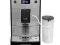 Ekspres automatyczny Nivona CafeRomatica 777