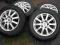 ORYGINALNE ALUFELGI 17