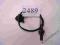 MAZDA 323 C 323C BA 94-98 SONDA LAMBDA 1.5 FV