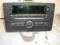 RADIO CD SAAB 95 9-5 2009 ROK EUROPEJSKIE