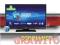 SMART TV LED 32