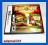 Jewel Quest Mysteries &amp; Mysteryville na NDS