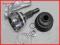 Przegub TOYOTA CAMRY  1.8 2.0 2.4 RAV4 00-06