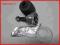 Przegub Mazda 323 II III 1.3 1.5 1.6 86-93