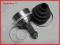 Przegub HONDA CIVIC V VI  1.4 1.6 16V 91-01