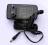 NOWY ZASILACZ  SAGEMCOM DSI87 12V 2A