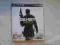 Call of duty modern warfare 3, MW3, ps3,