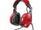 SŁUCHAWKI MAD CATZ F.R.E.Q. 7.1 NAJTANIEJ OKAZJA