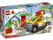 LEGO Duplo 5658 Toy Story sklep Warszawa