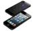 iPhone 5!!! 64GB GWARANCJA SKLEP GREXOR WROCŁAW