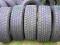 315/70 R22,5 SEMPERIT M470 OPONA UŻYWANA