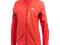 ADIDAS Kurtka/Softshell/Windstopper rozm.XL (56)!!