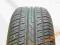 opona 175/70/13 175/70R13 HANKOOK CENTUM K 702