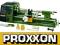 PROXXON 24004 - tokarka PD 230/E
