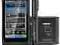 NOKIA N8  SKLEP GREXOR WROCŁAW