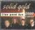 SOLID GOLD - CIAO GOOD BYE 2000 /CD1514