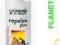 Dr Seidl REPLEX PLUS 100 ml