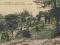 Pocztówka Francja Lourdes 1915 PC7215