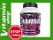 TREC AMINO 4500 AMINOKWASY WITAMINA C B6 335tab.