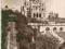 Pocztówka Francja Paryż 1945 PC7192