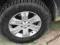 nissan navara d40 pathfinder r51 felga 17
