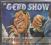 GERD SHOW - DER STEUERSONG /CD1511