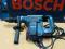 Młot udarowy Bosch GSH5E,stan bardzo dobry