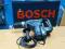 Młotowiertarka Bosch GBH5-40DE